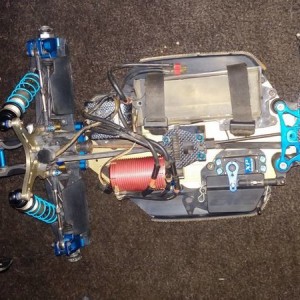 rc8.2