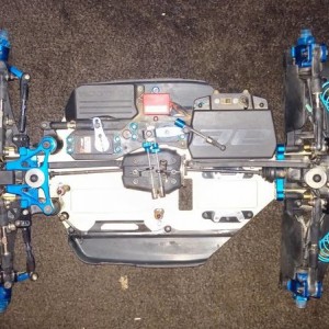 rc8.2