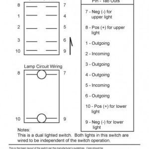 wiring_diagram3