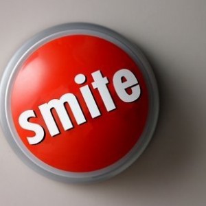 smite_button