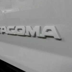 13 taco