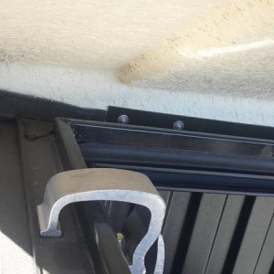Ranch Tonneau