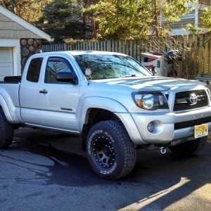 tacoBROOO