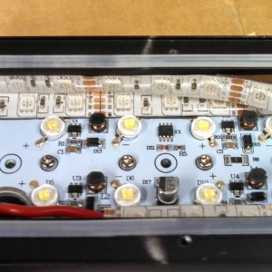led lightbar
