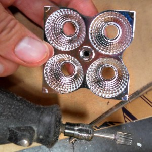 led lightbar