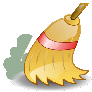 Broom_icon