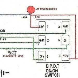 12Vguylocker