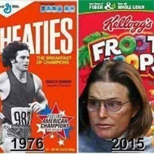 jenner