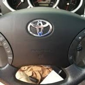 bluetooth_right_side_button