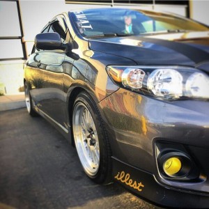 Rolla