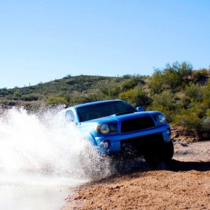 OFF_ROAD_ADVENTURE_12-14-33