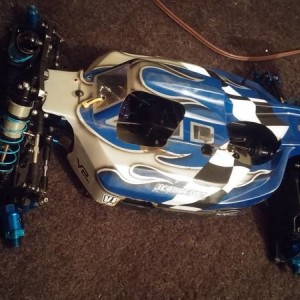 rc8.2