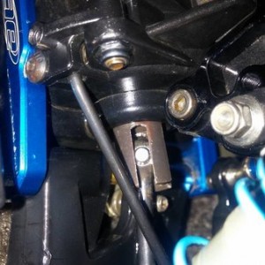 rc8.2