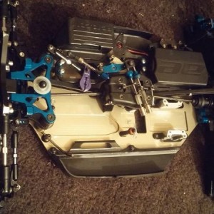 rc8.2