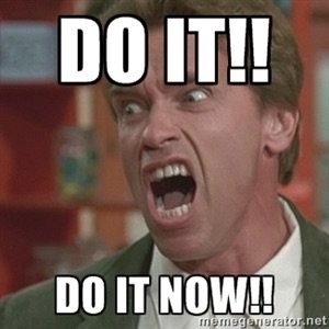 image12504