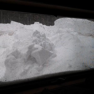 snow_back