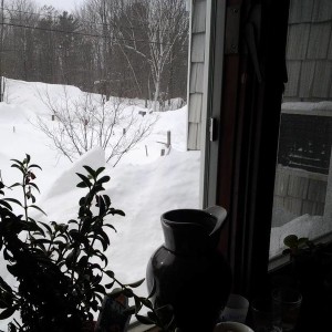 snow_front