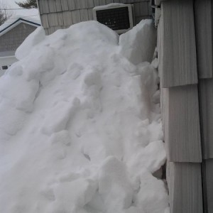 20150209_151325