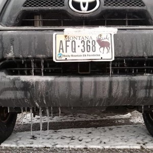cbi front hitch
