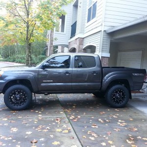 lifted19
