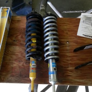 coils7