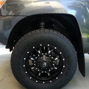 wheels_and_tires5