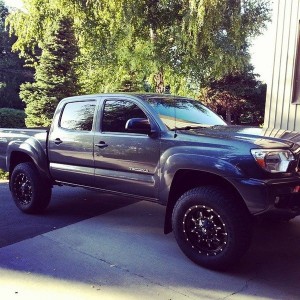 myTruck20