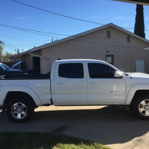 Side_tint