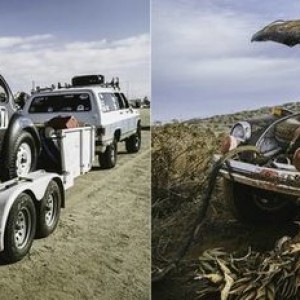 taking-on-the-worlds-most-difficult-off-road-race-in-a-vw-bug-195-142308399