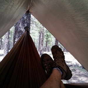 Hammock2