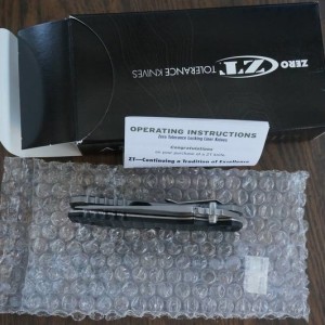 DSC021763