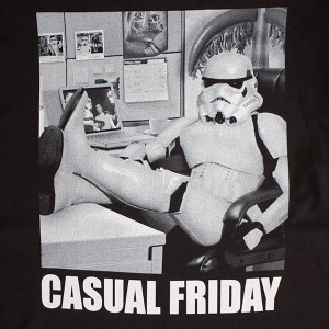 Star_Wars_Casual_Friday_Black_Shirt_POP