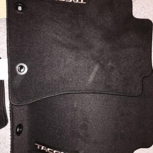 unnamed-117