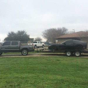 tacoma_towing_day