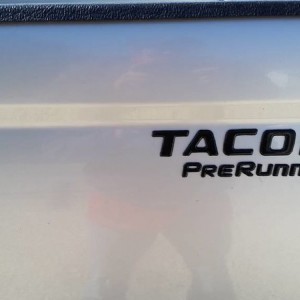blacked out emblems 3