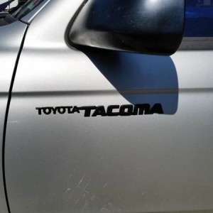 blacked out emblems 2