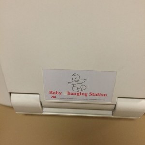 Made me giggle