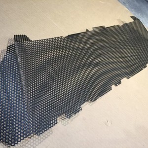 12-15 M4 Mesh (no letters)