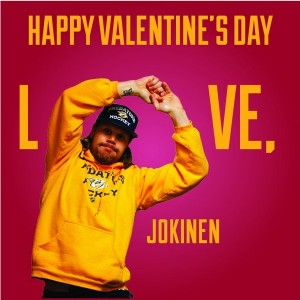 Jokinen_Valentines6