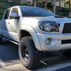 New_Tires30