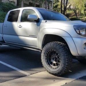 New_Tires_31