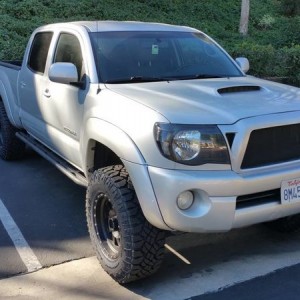 New_Tires_26