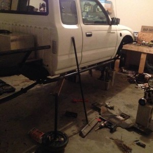 photo_4_7_6