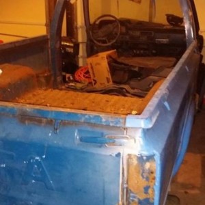 current_project
