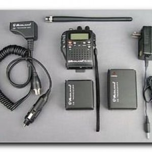 MDCB-822