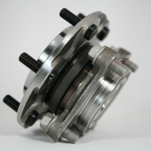 bearing