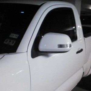 newmirror_2