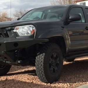 taco697