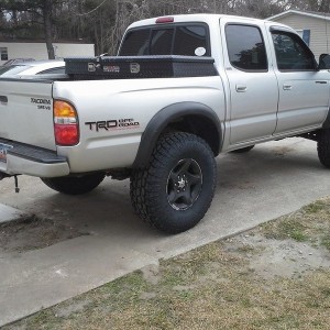 Tacoma_347