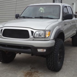 Tacoma648